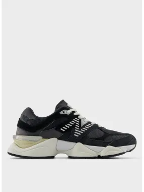     -NEW BALANCE    -SCARPA 9060 UNISEX-