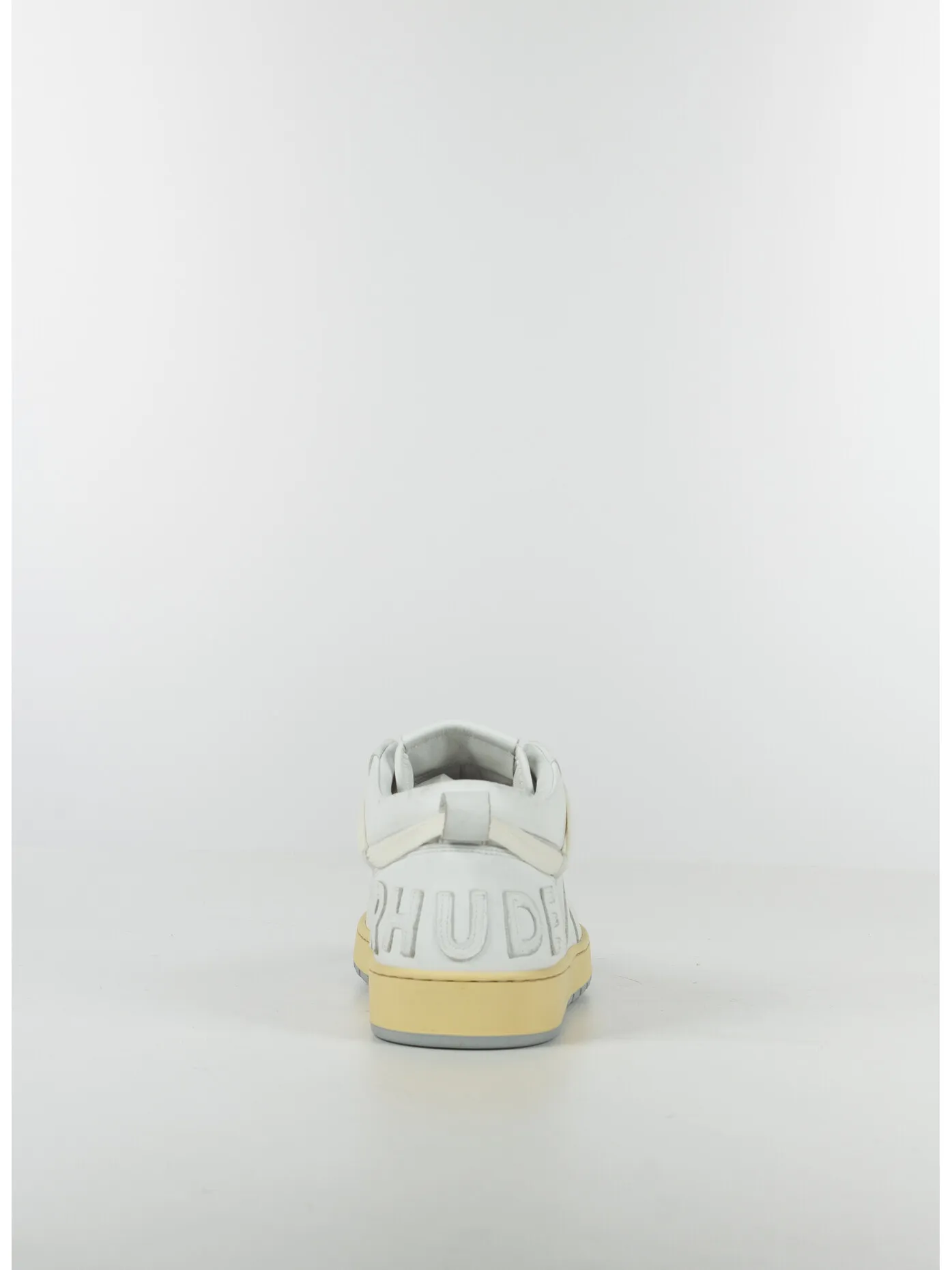     -RHUDE    -SCARPA RHECESS LOW-