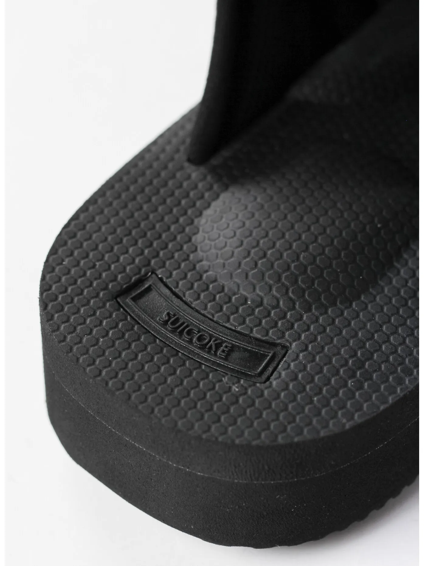     -SUICOKE    -SCARPA ZAVO-