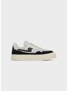     -SWC    -SCARPA PEARL S-STRIKE-