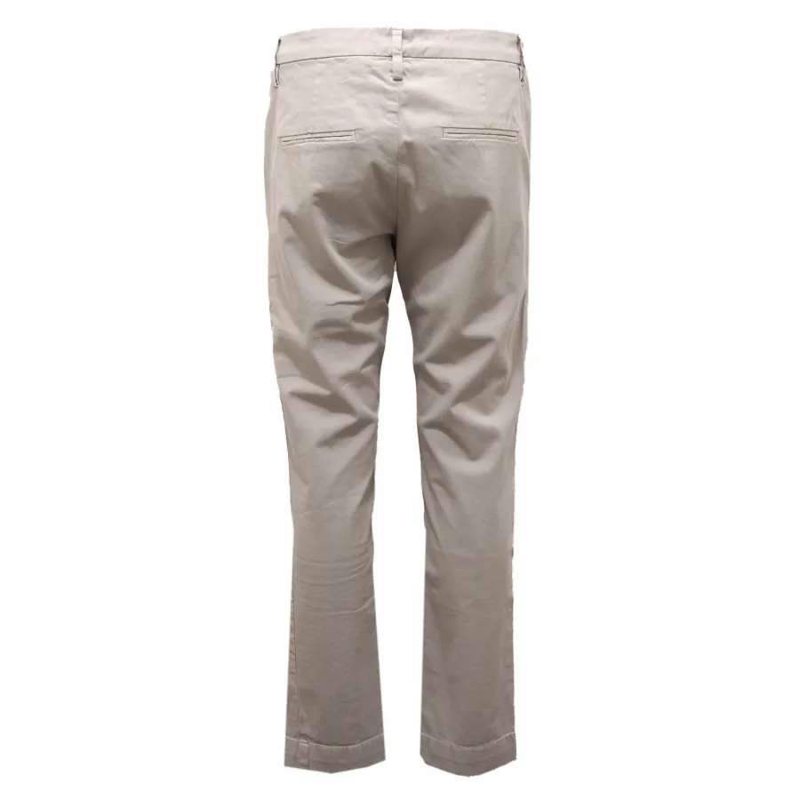 0354AO pantalone uomo AGLINI man trousers