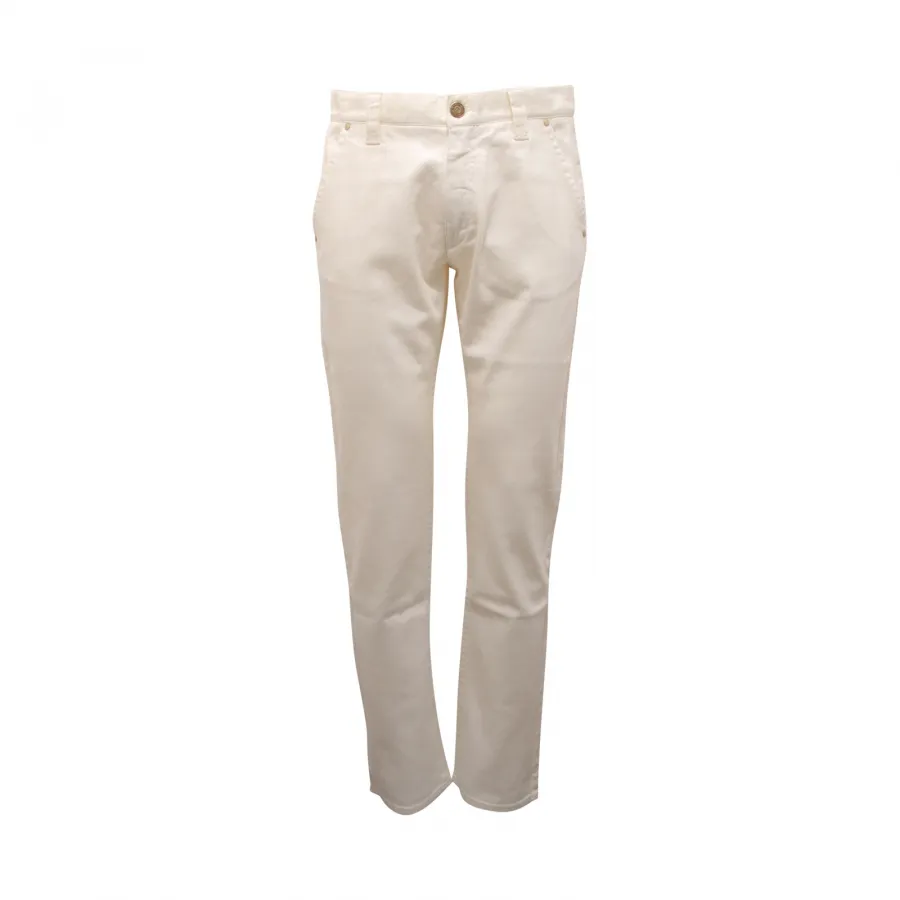 3142AS jeans uomo HEAVY PROJECT man trousers