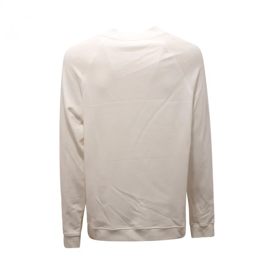 5932AR felpa uomo IMPERIAL man sweatshirt