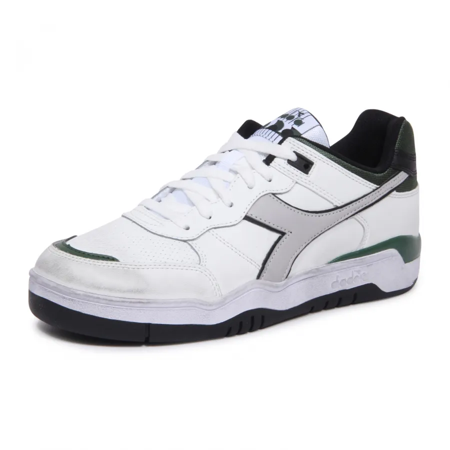8678AT sneaker uomo DIADORA B.56 ICONA man shoes