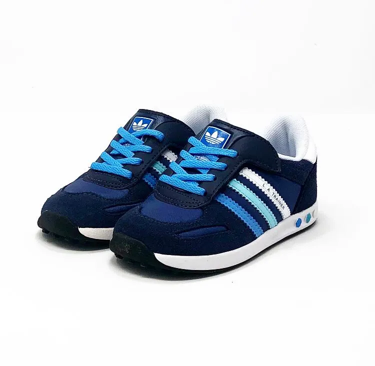 ADIDAS L.A. TRAINER