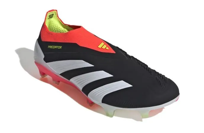 ADIDAS Predator elite ll fg