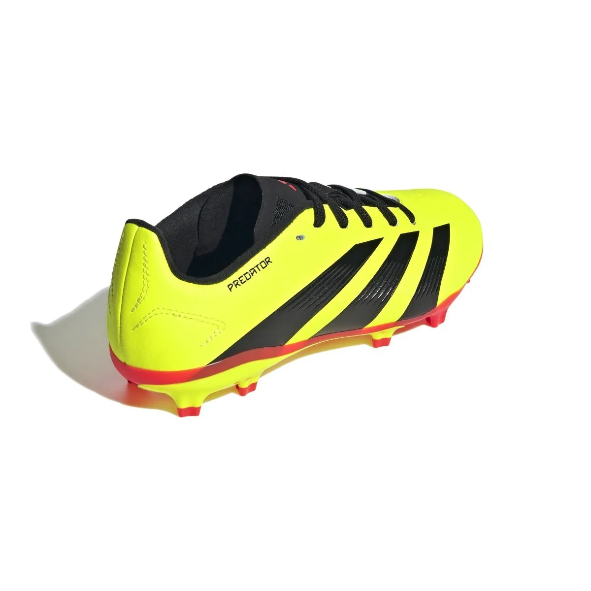 ADIDAS Predator league fg junior