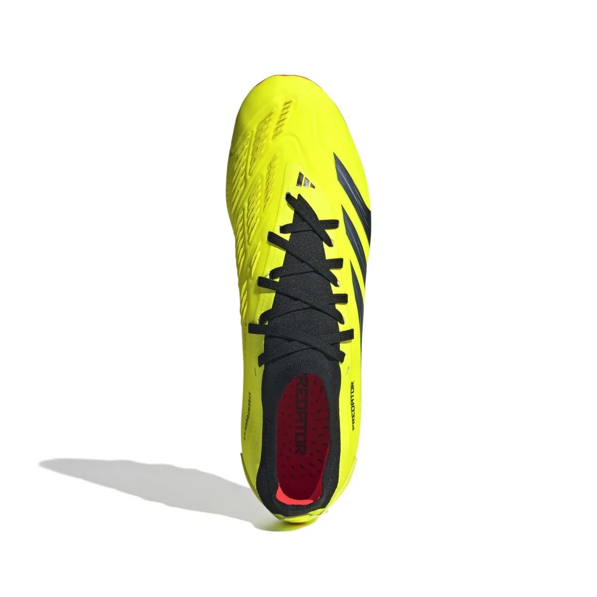 ADIDAS Predator pro mg