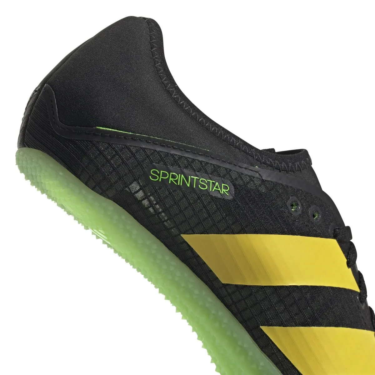 ADIDAS Sprinterstar