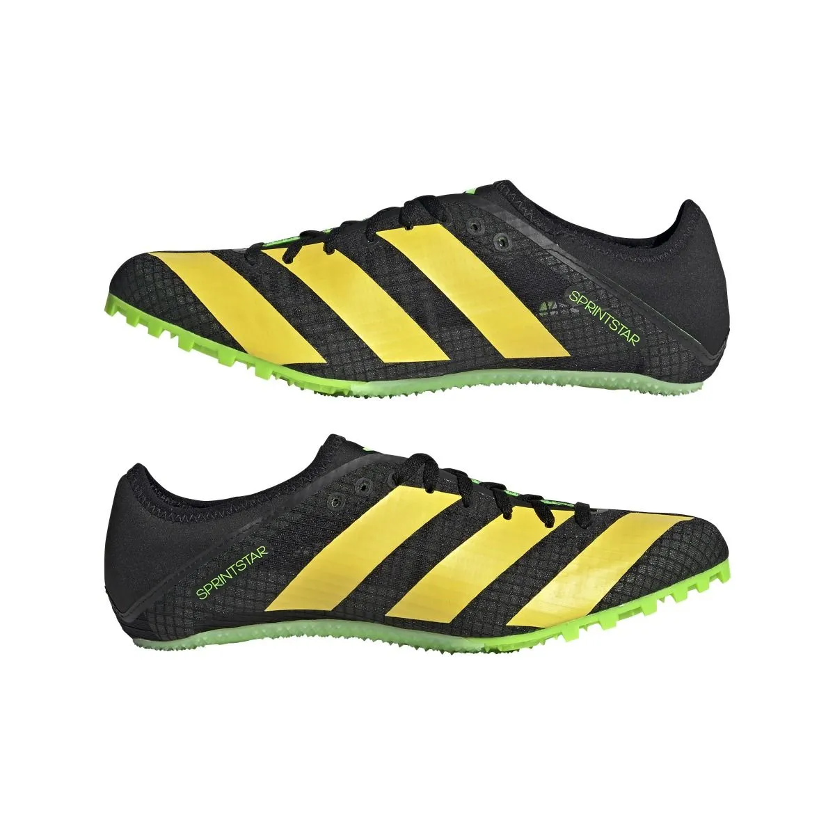 ADIDAS Sprinterstar