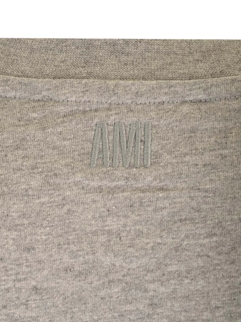   Ami  T-shirt 