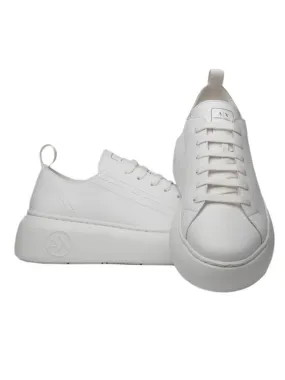 Armani AX Scarpa da Donna Moda    
