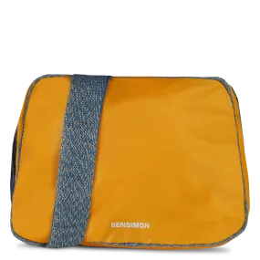  BENSIMON   Borsa a tracolla | Beige