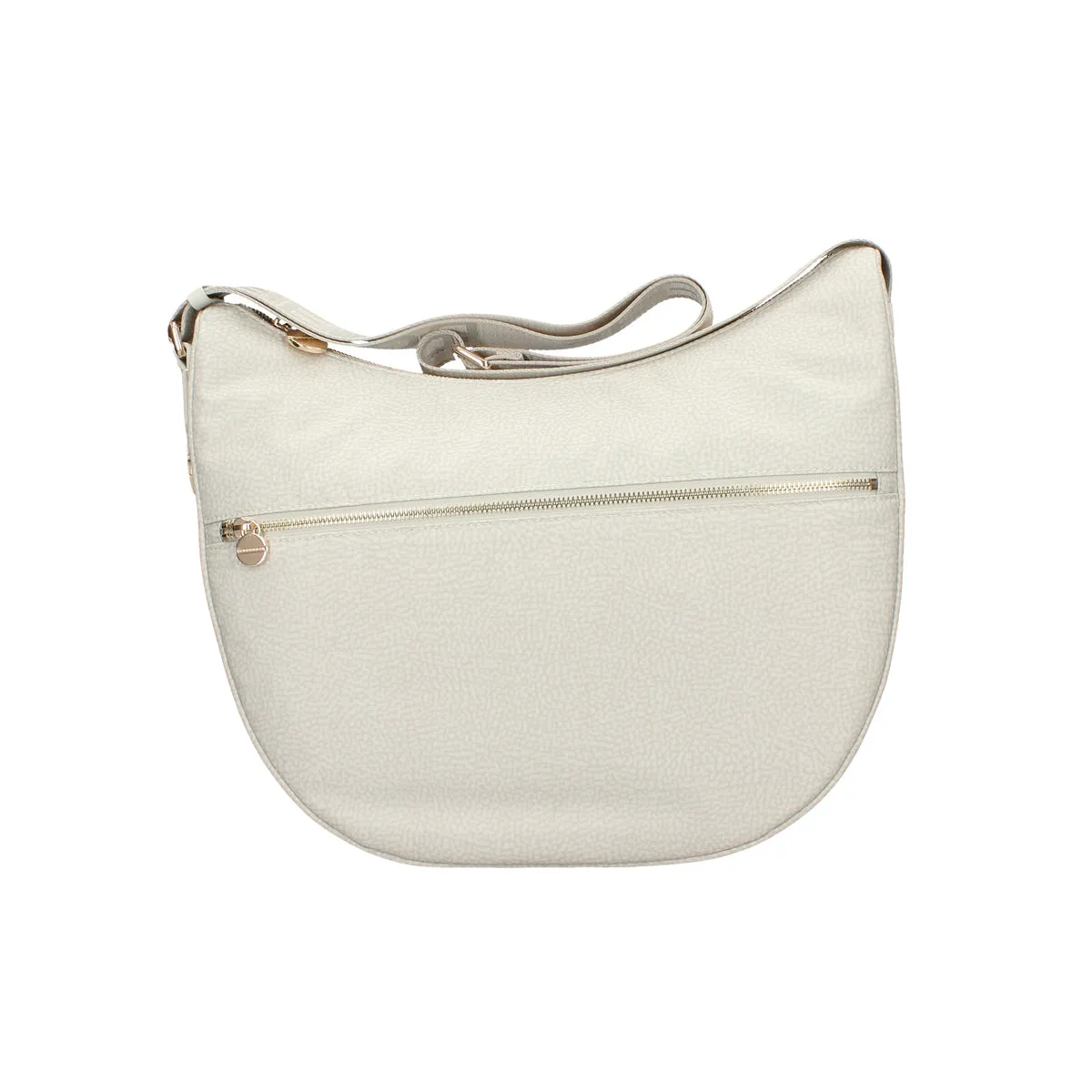 Borbonese Luna Bag 934109I15  