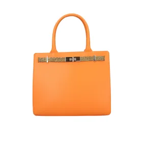 Borbonese Shopping Bag 924641BB0  