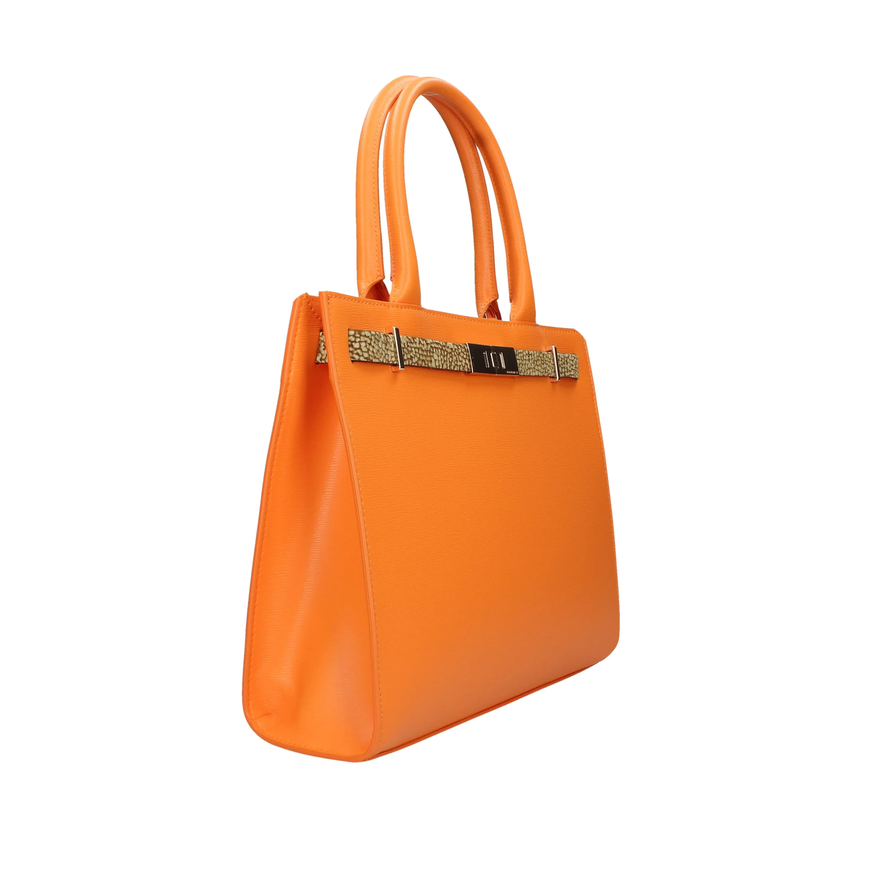 Borbonese Shopping Bag 924641BB0  
