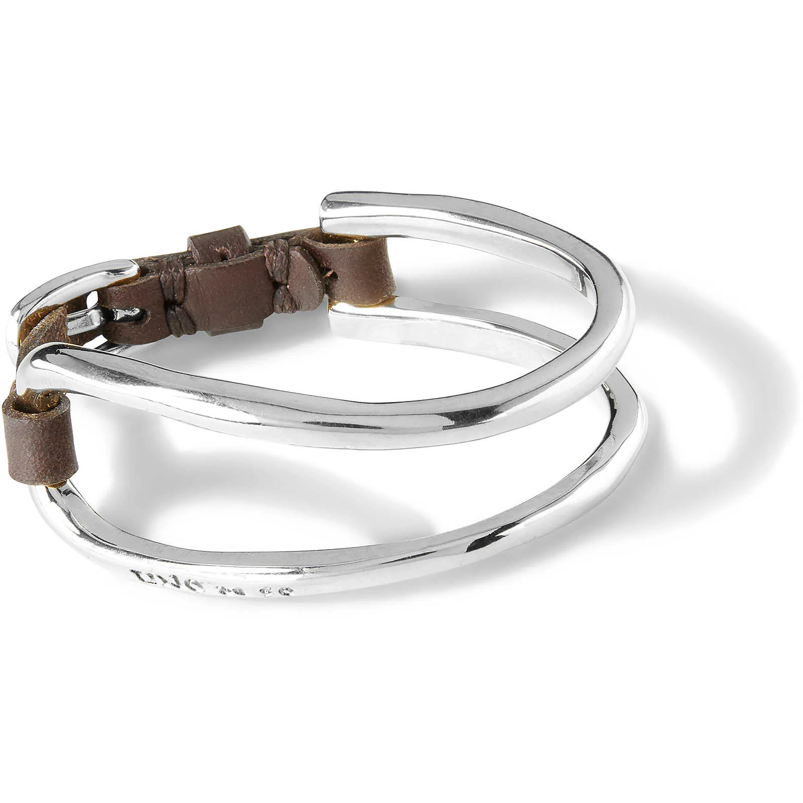 bracciale donna gioielli UnoDe50