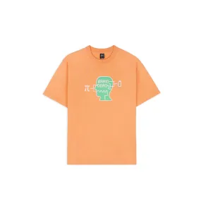 Brain Dead Low Battery T-Shirt