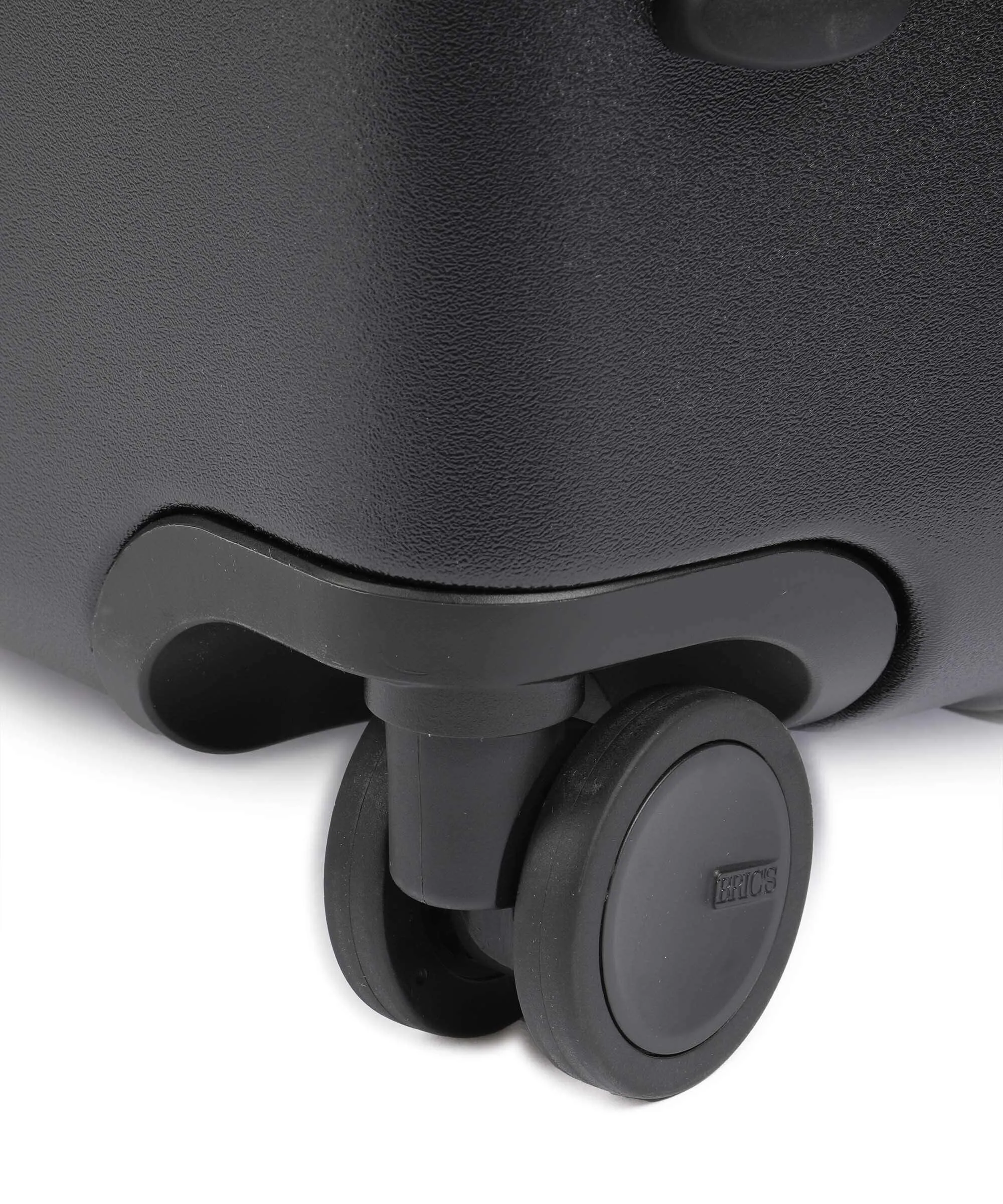  Brics Bellagio Valigia trolley (4 ruote) nero 76 cm  