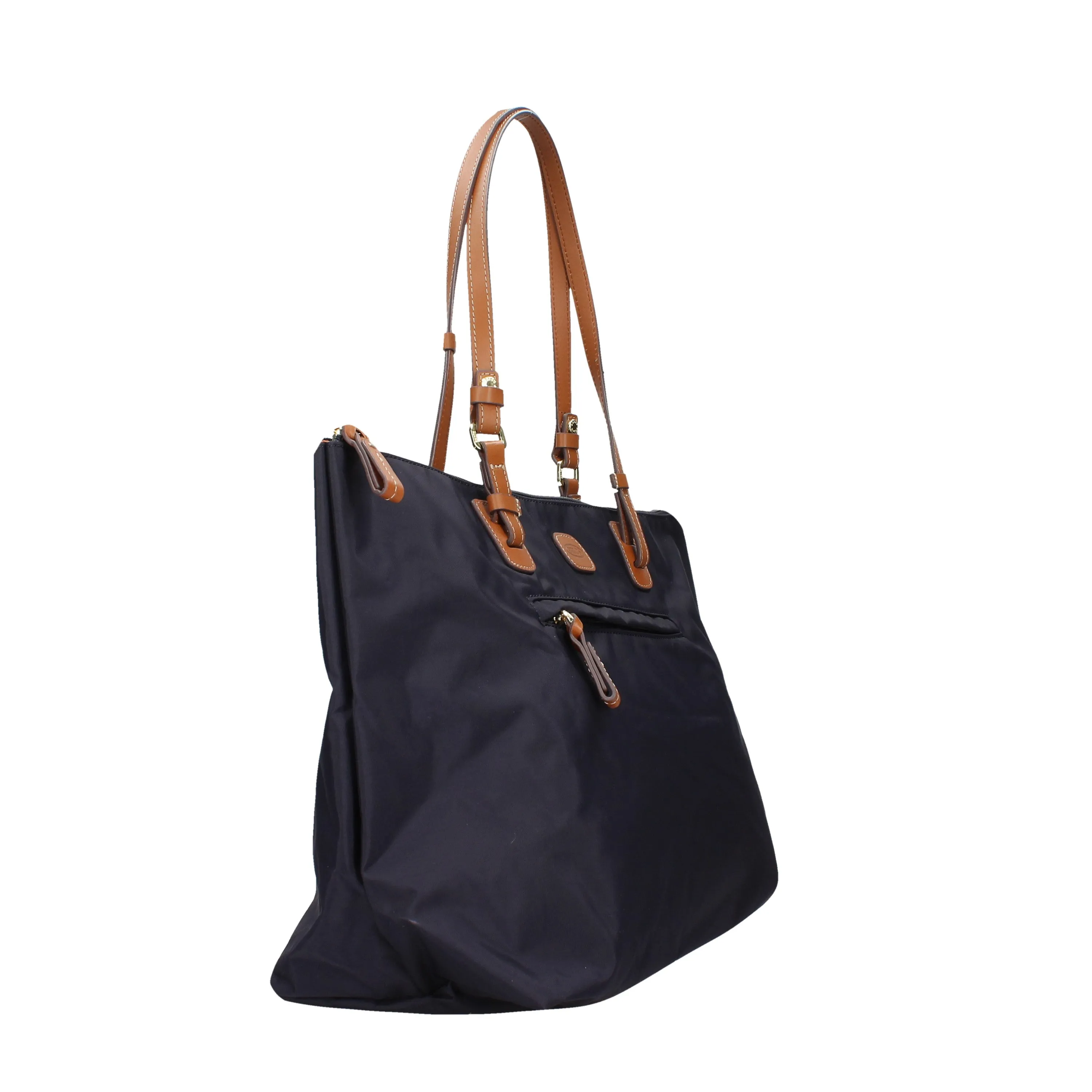 Bric's Shopping Bag BXG45070  