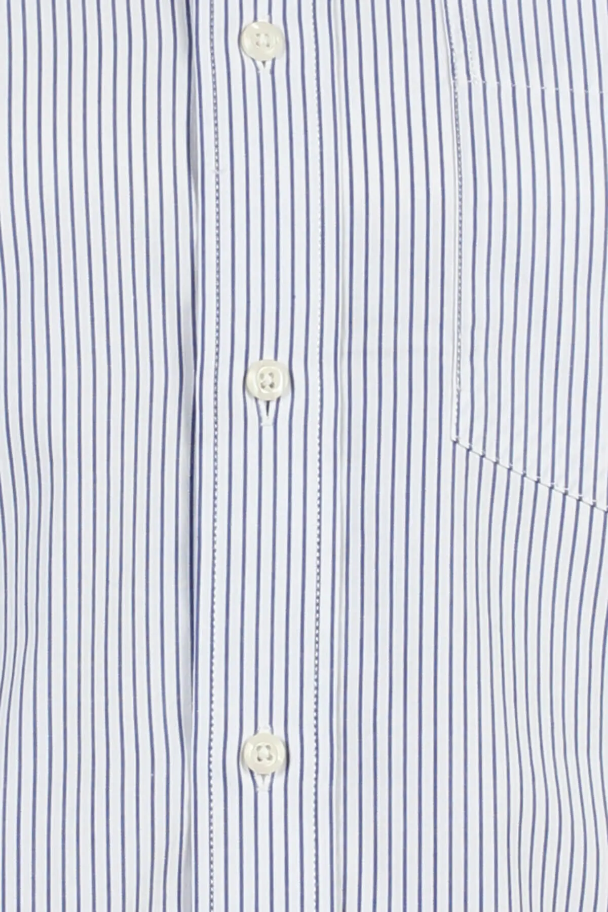 Camicia formale da uomo