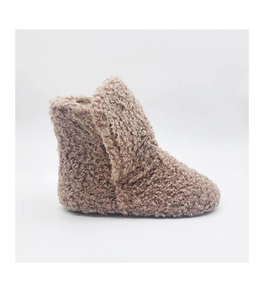 Cinzia Soft EB0025 Wooly Beige