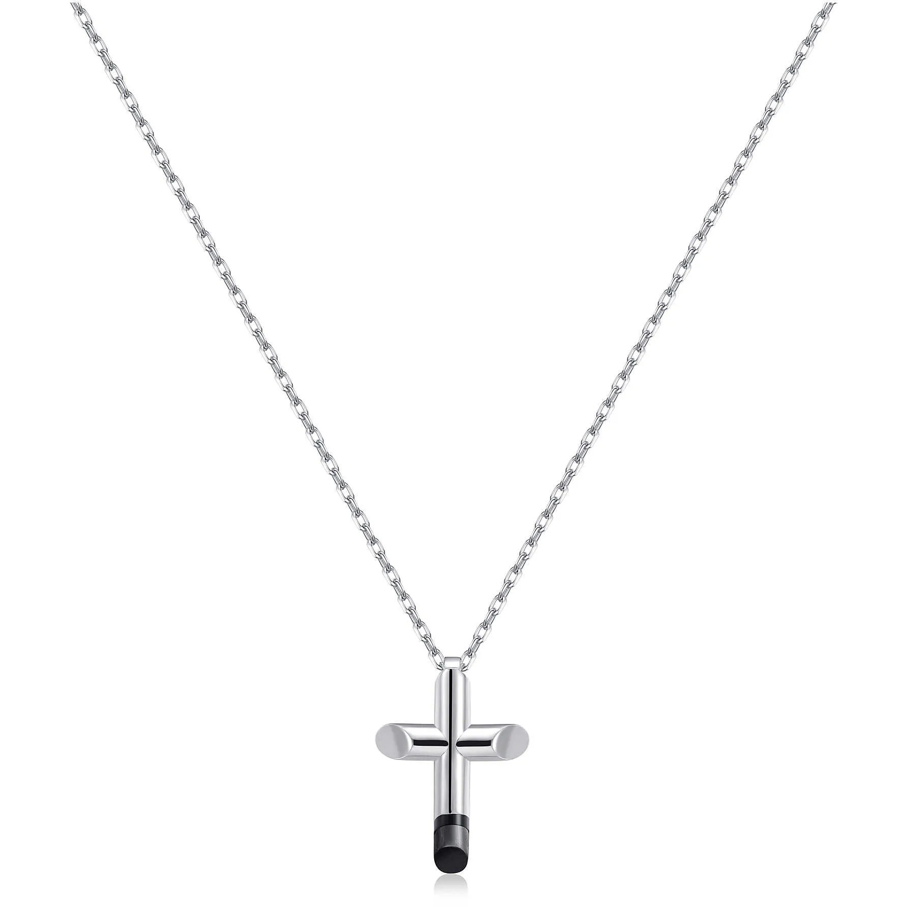 collana uomo gioielli Brosway Celesta