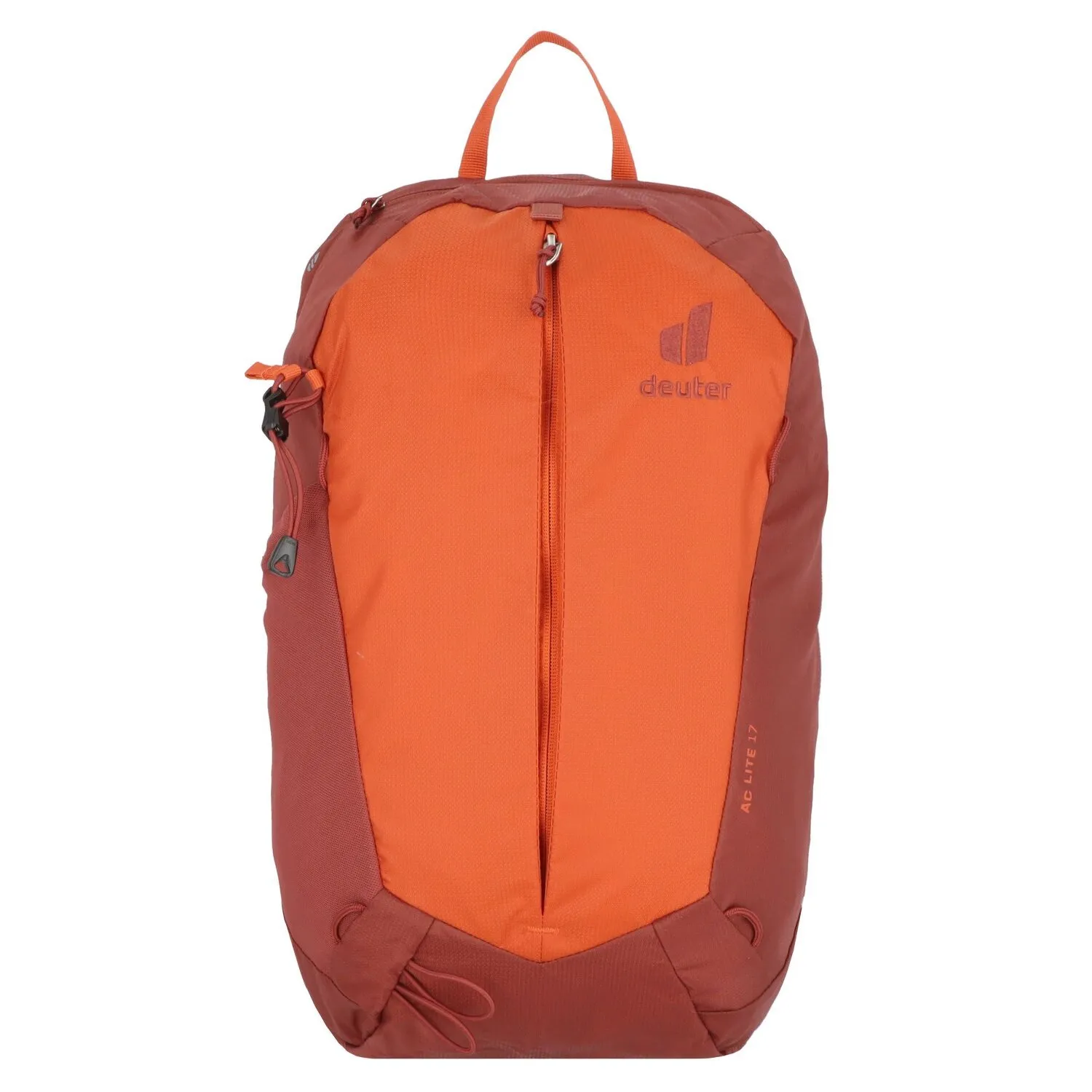 Deuter AC Lite 17 Zaino 48 cm