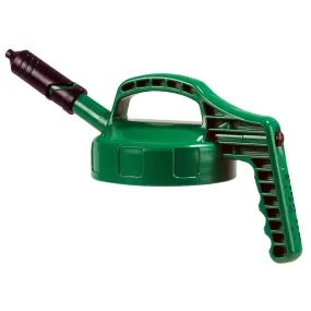 Dispenser olio SKF LAOS 09118, confezione da 147 x 320 x 192 mm