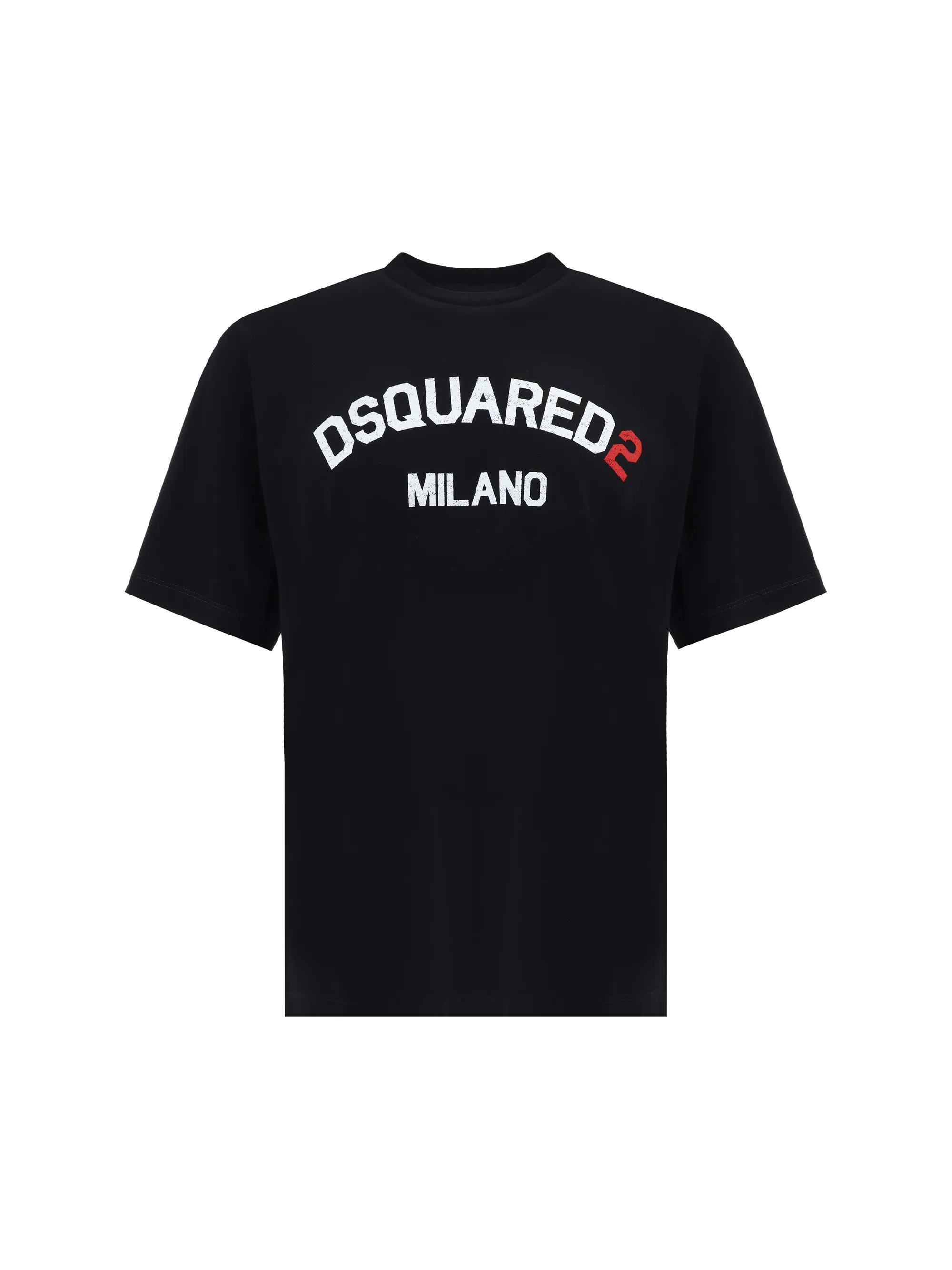     DSQUARED2      T-Shirt
