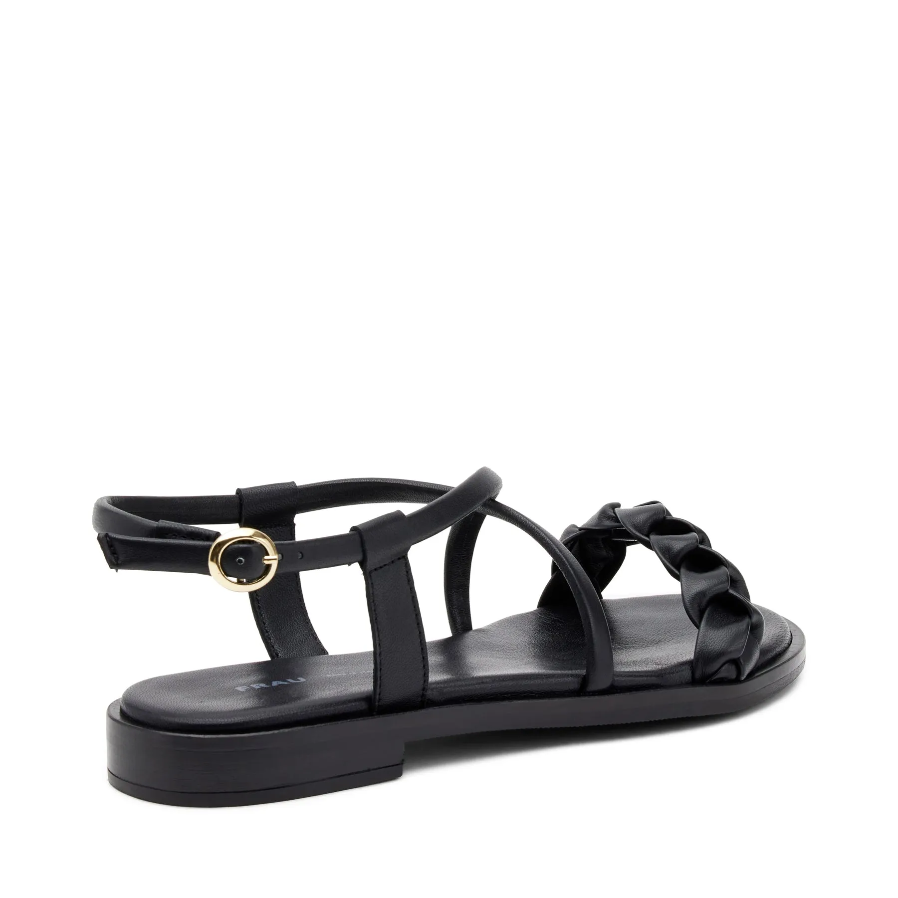 FRAU Sandalo Basso Donna 85P9  