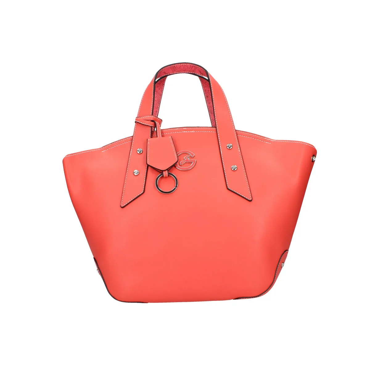 Gattinoni Roma Shopping Bag BENDN8228WZP  
