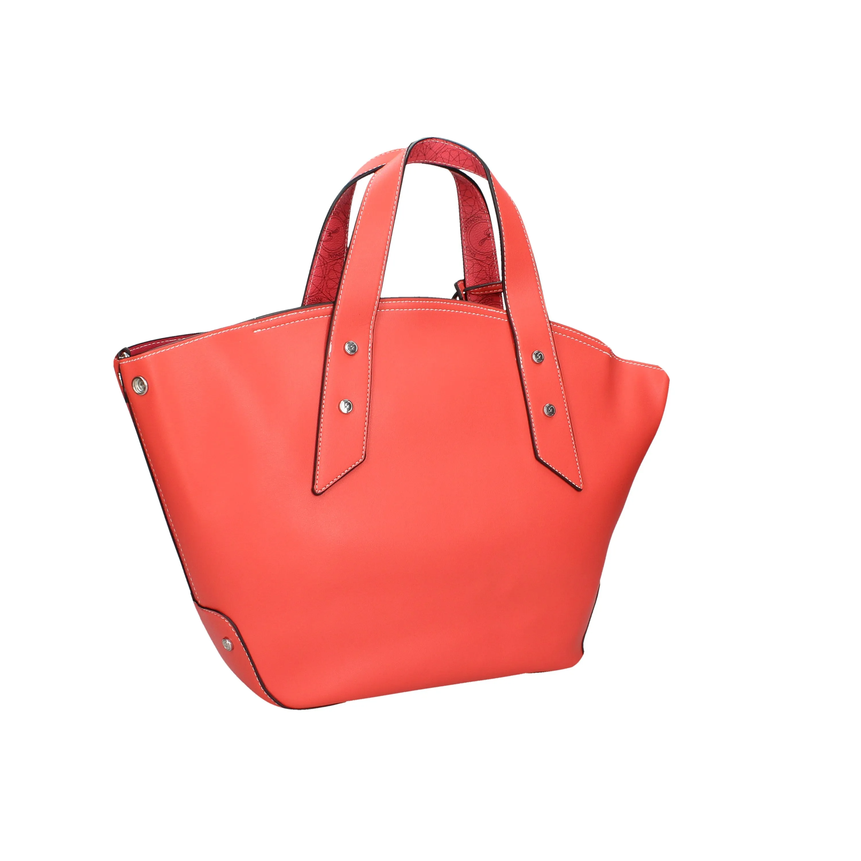 Gattinoni Roma Shopping Bag BENDN8228WZP  