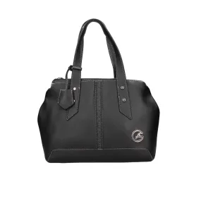 Gattinoni Roma Shopping Bag BINDN8132WZP  
