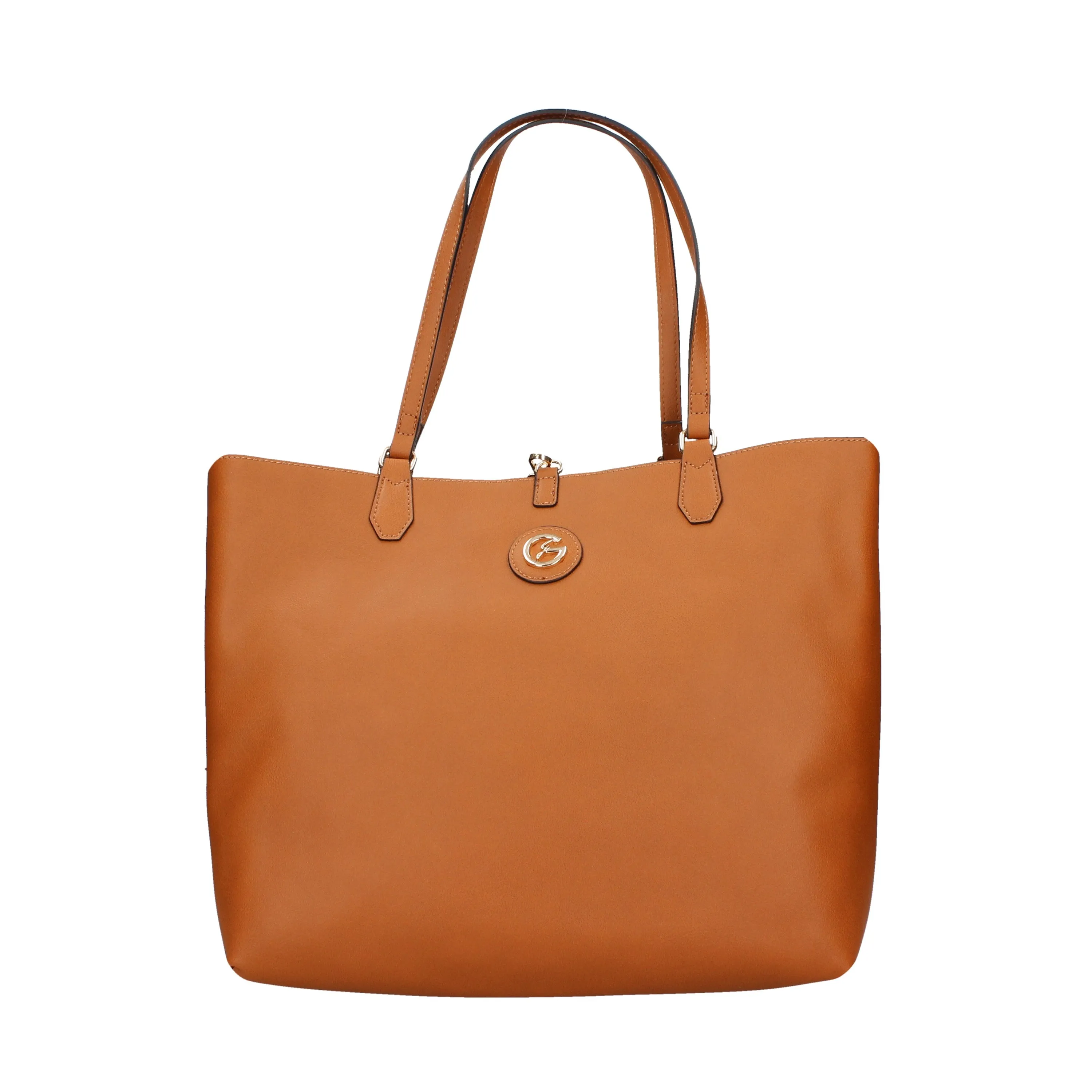 Gattinoni Roma Shopping Bag BINTD8011WZT  