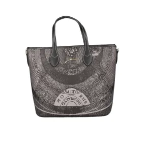 Gattinoni Shopping Bag BEGPL6805WPQ  