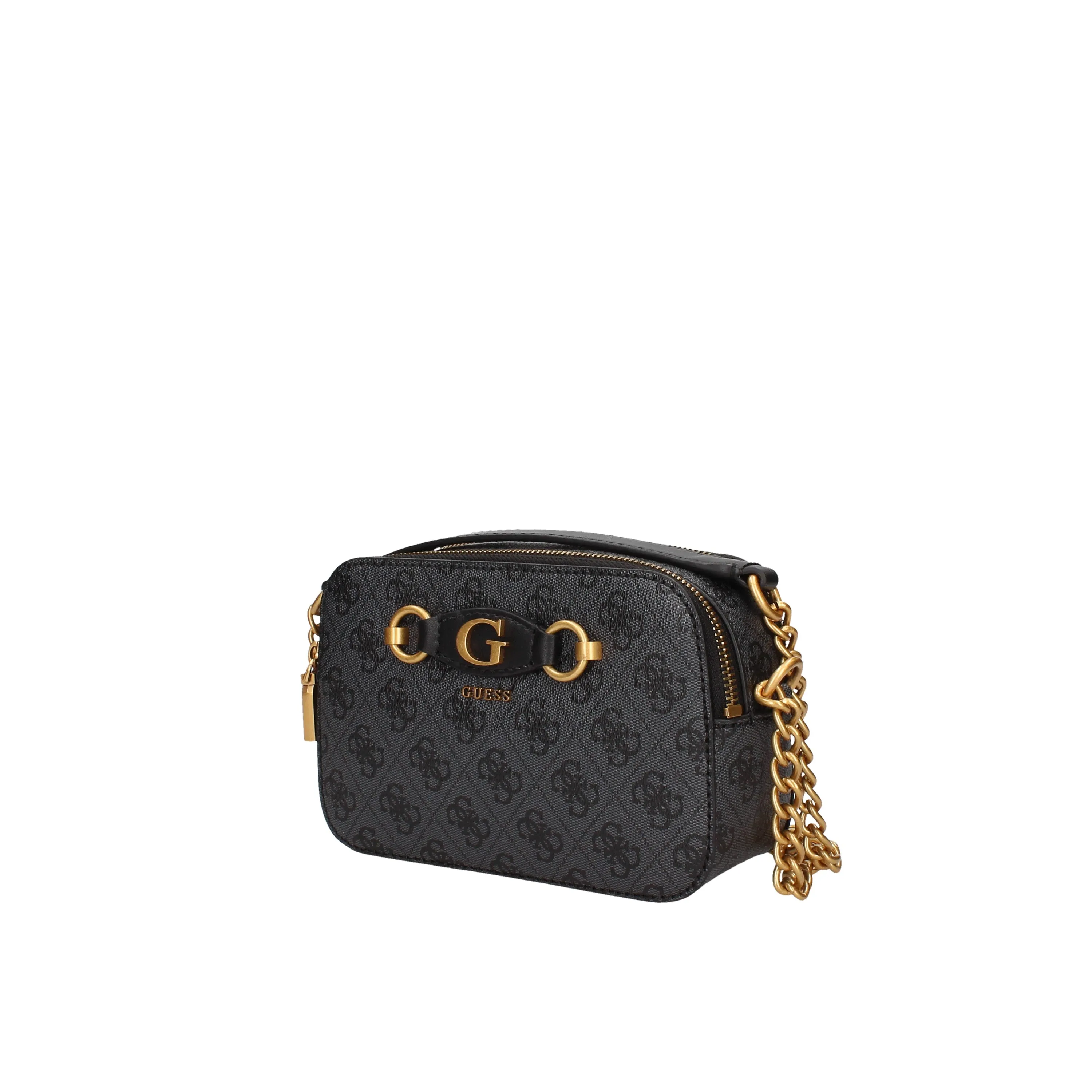 Guess Camera Bag HWSB8654140  