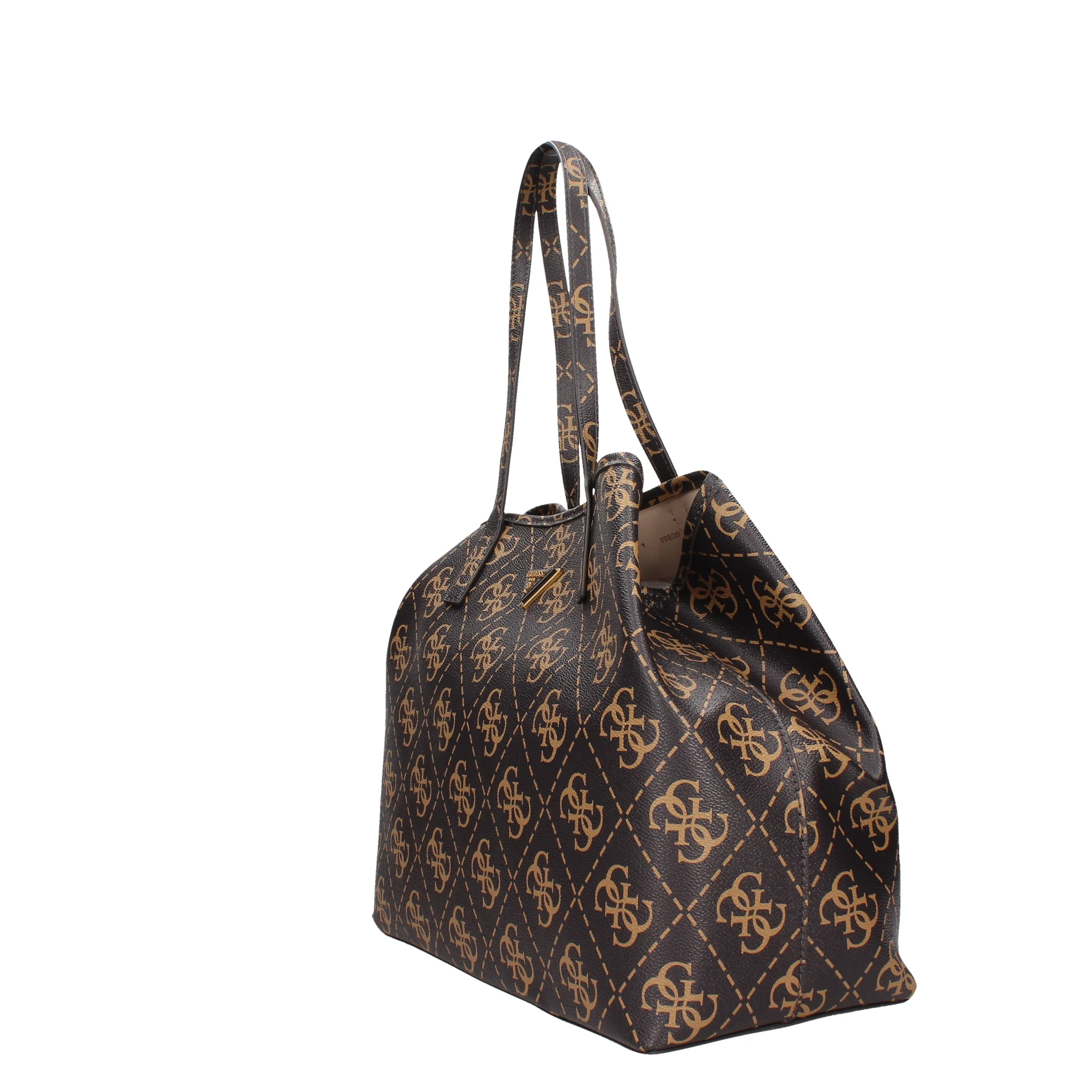 Guess Shopping Bag HWOS6995290  