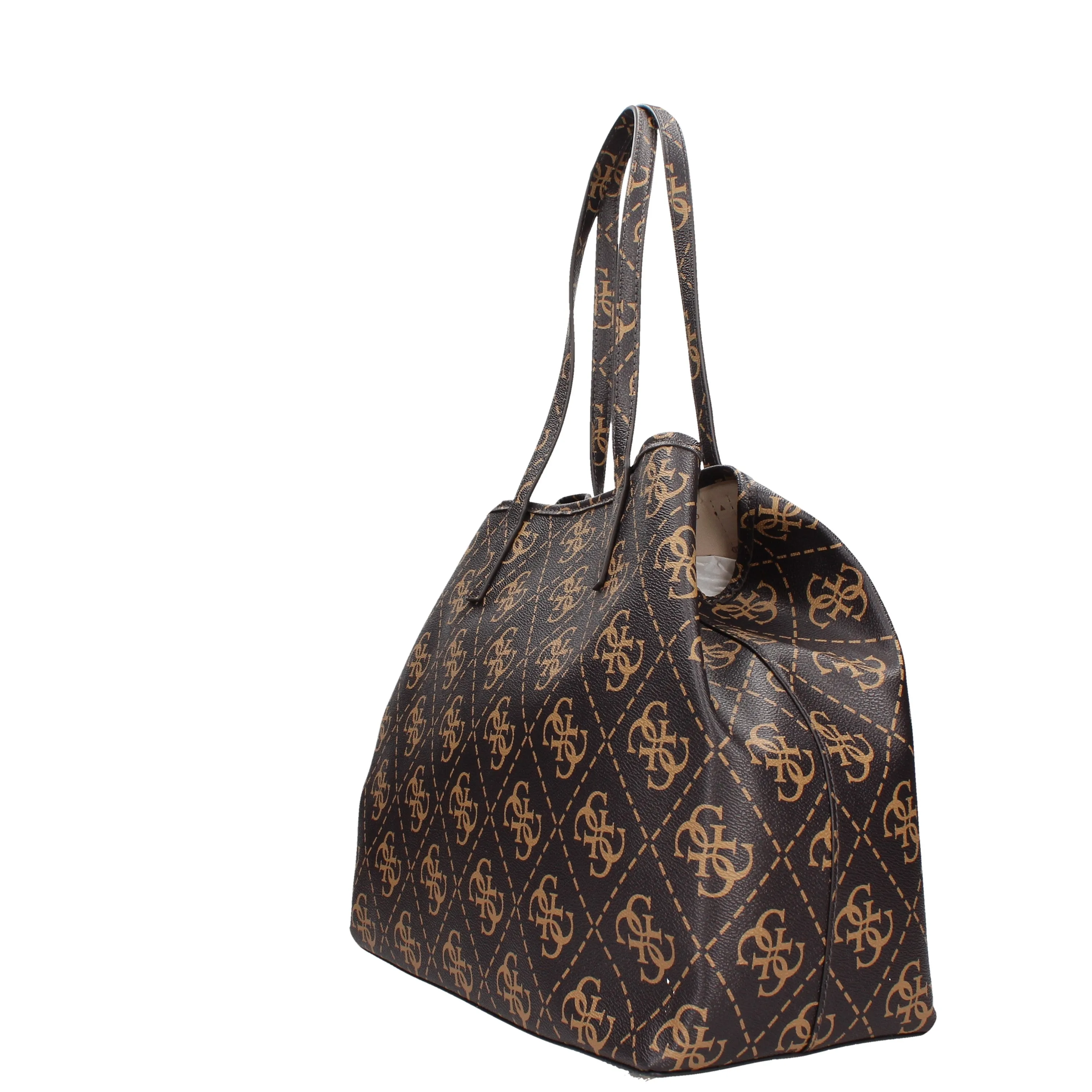 Guess Shopping Bag HWOS6995290  