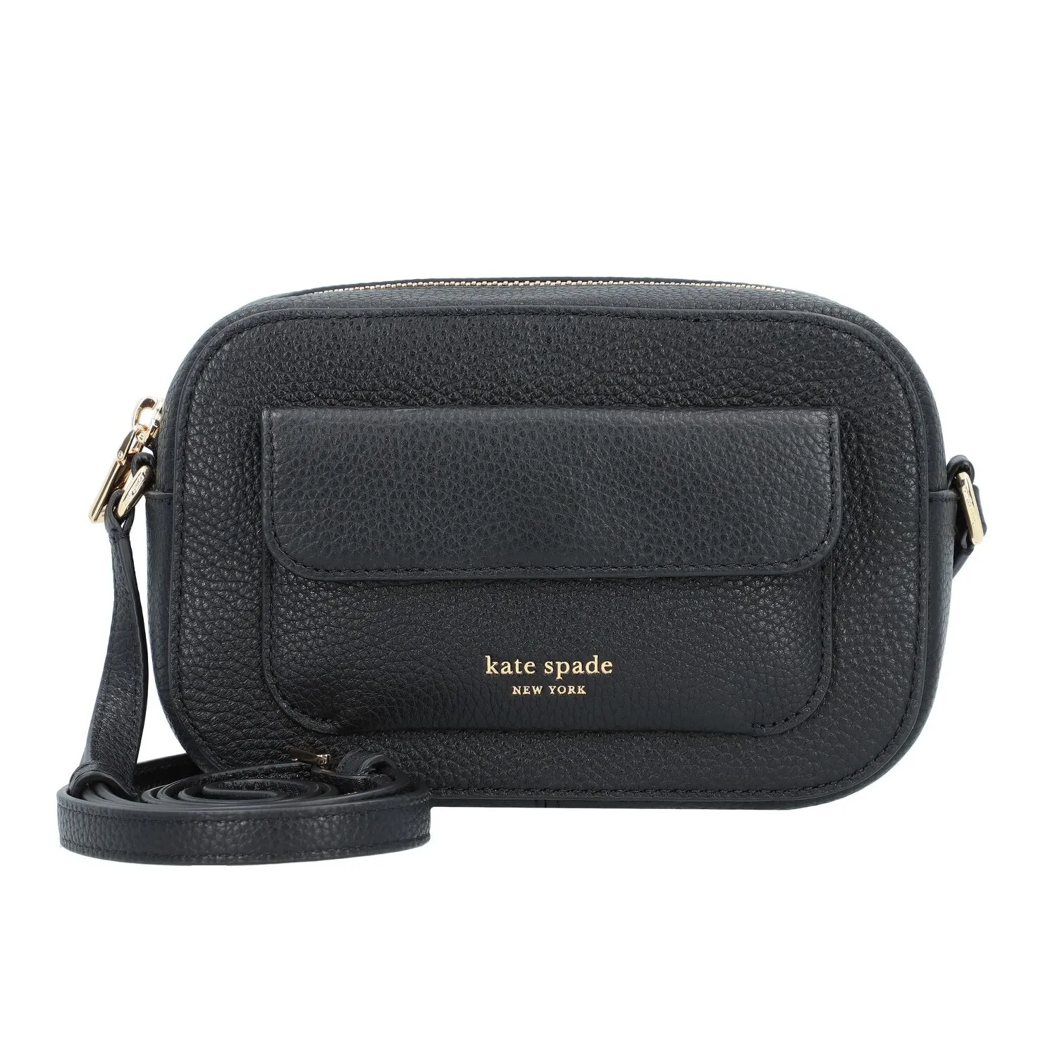 Kate Spade New York Ava Borsa a tracolla Pelle 17 cm