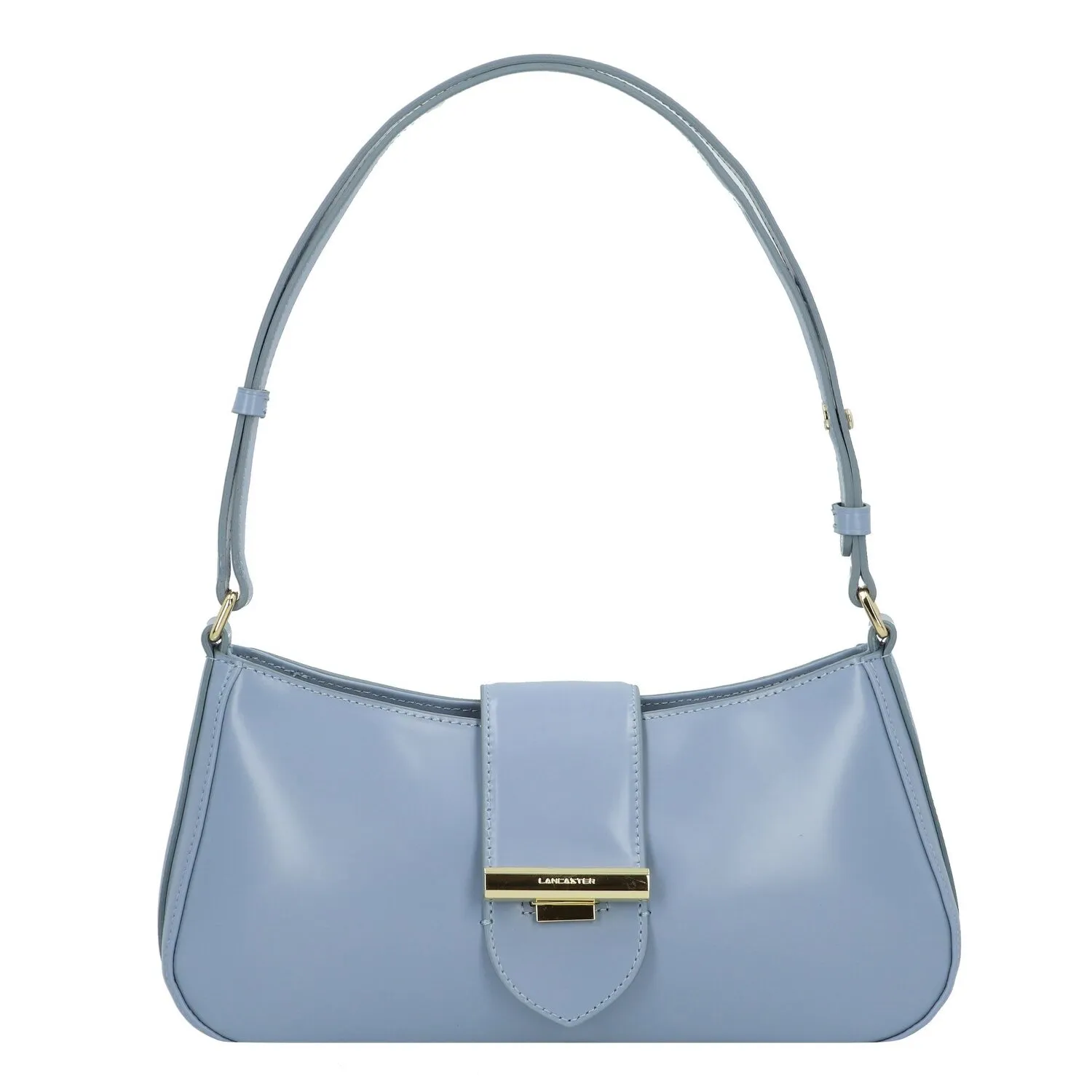 Lancaster Gelato Ily Borsa a tracolla Pelle 29 cm