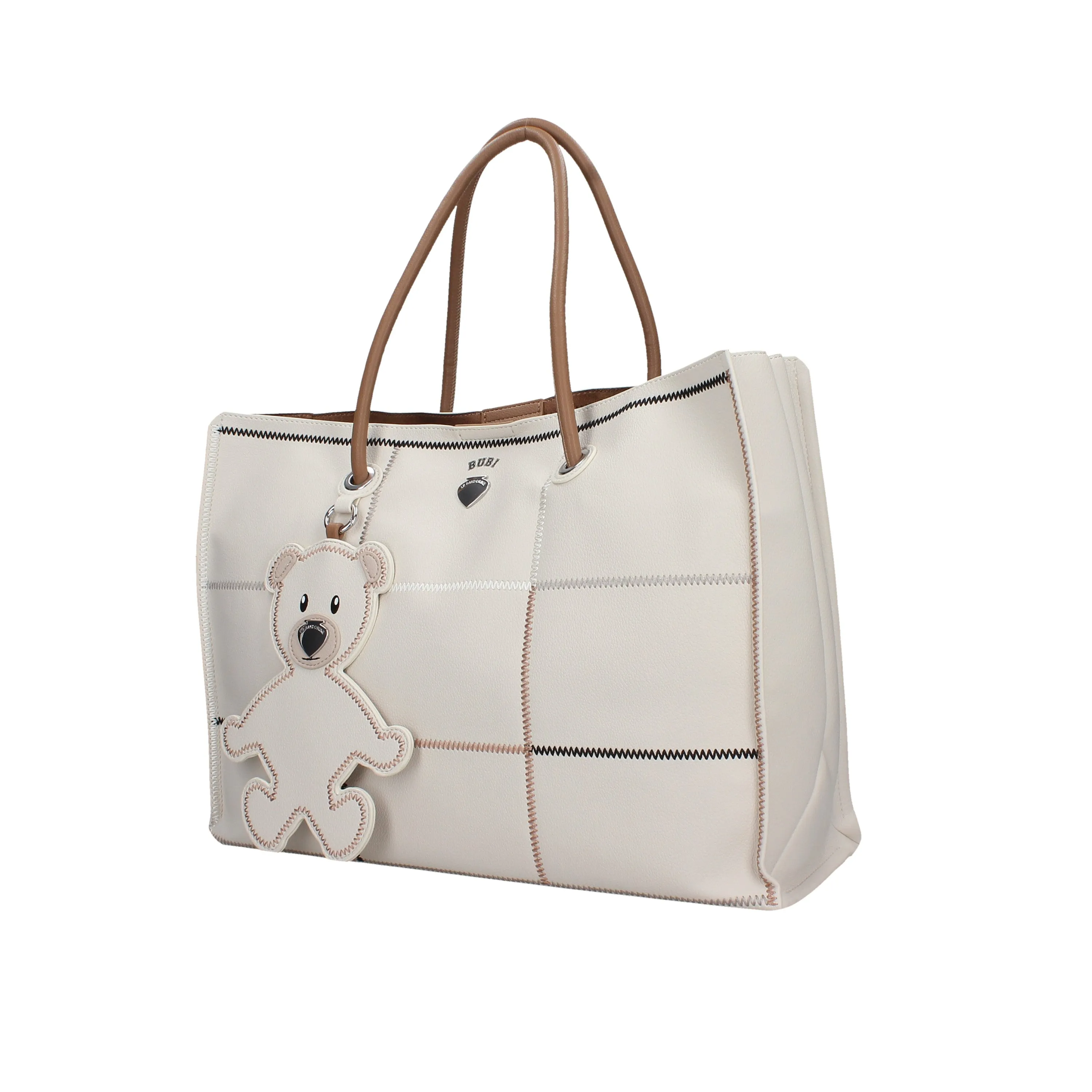 Le Pandorine Shopping Bag 23XPELCX  