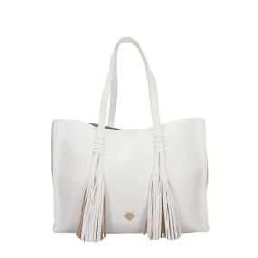 Le Pandorine Shopping Bag 23XPELDP  