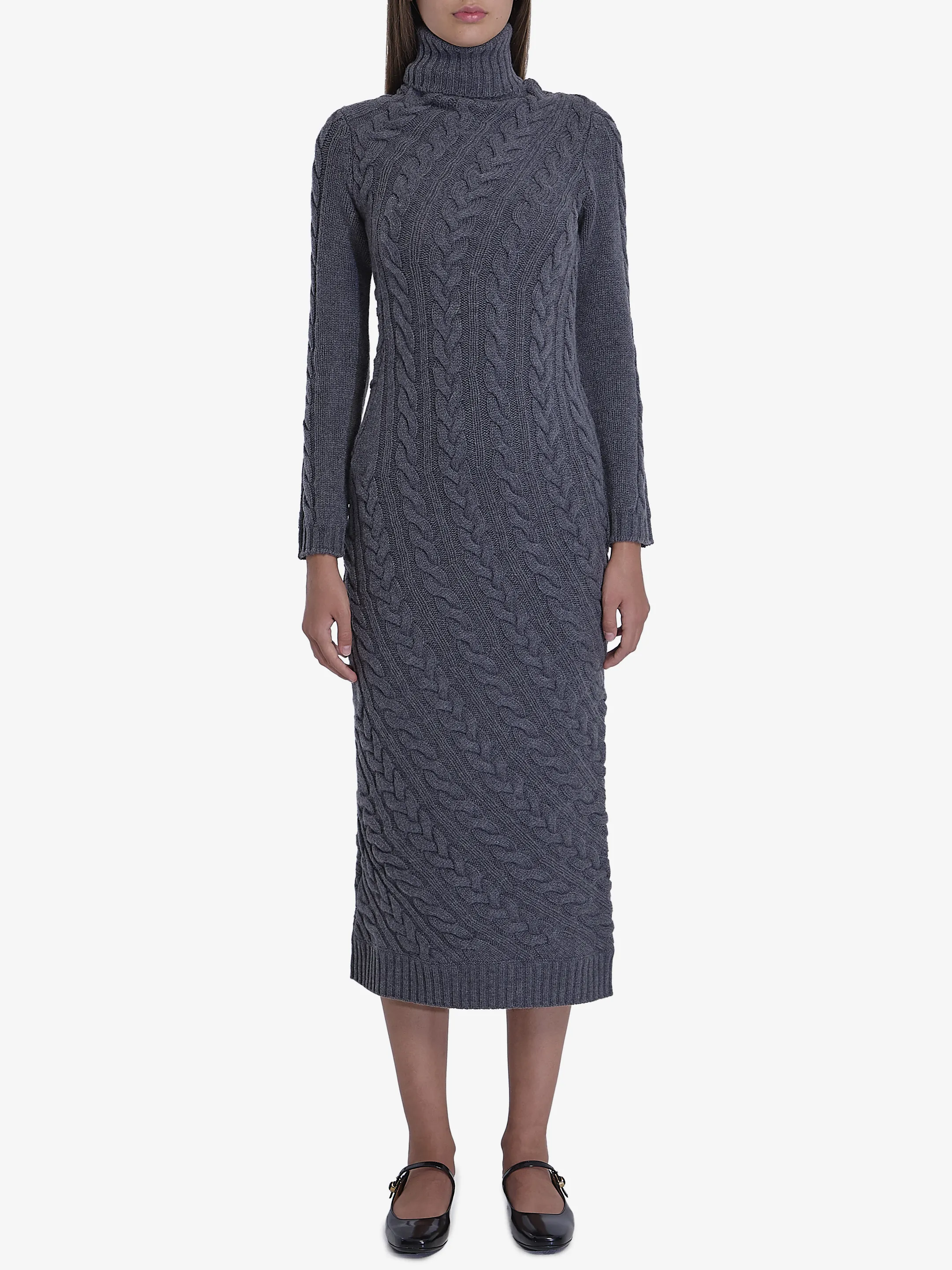 MAX MARA    Abito Arte
