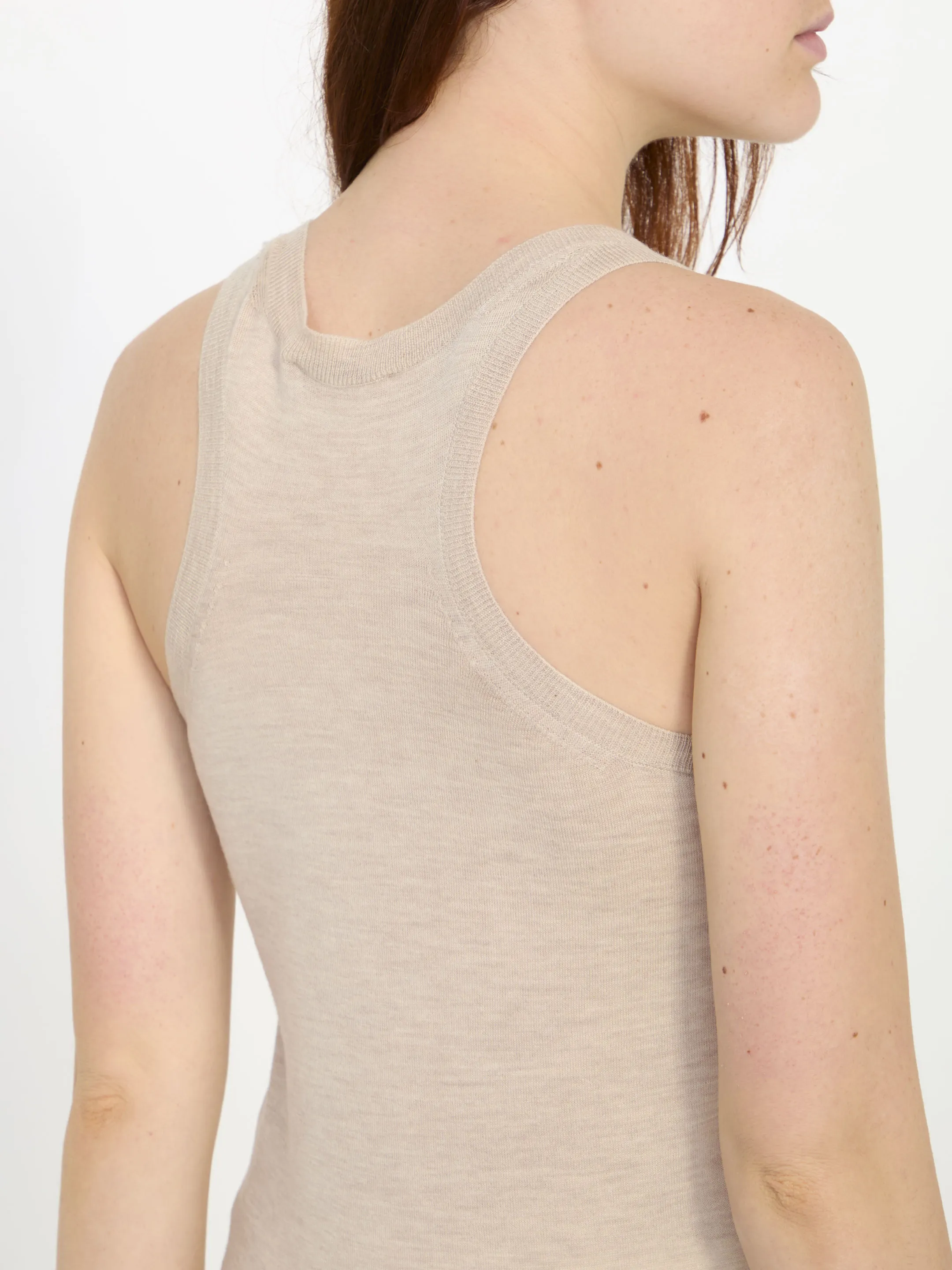 MAX MARA    Top Abbono