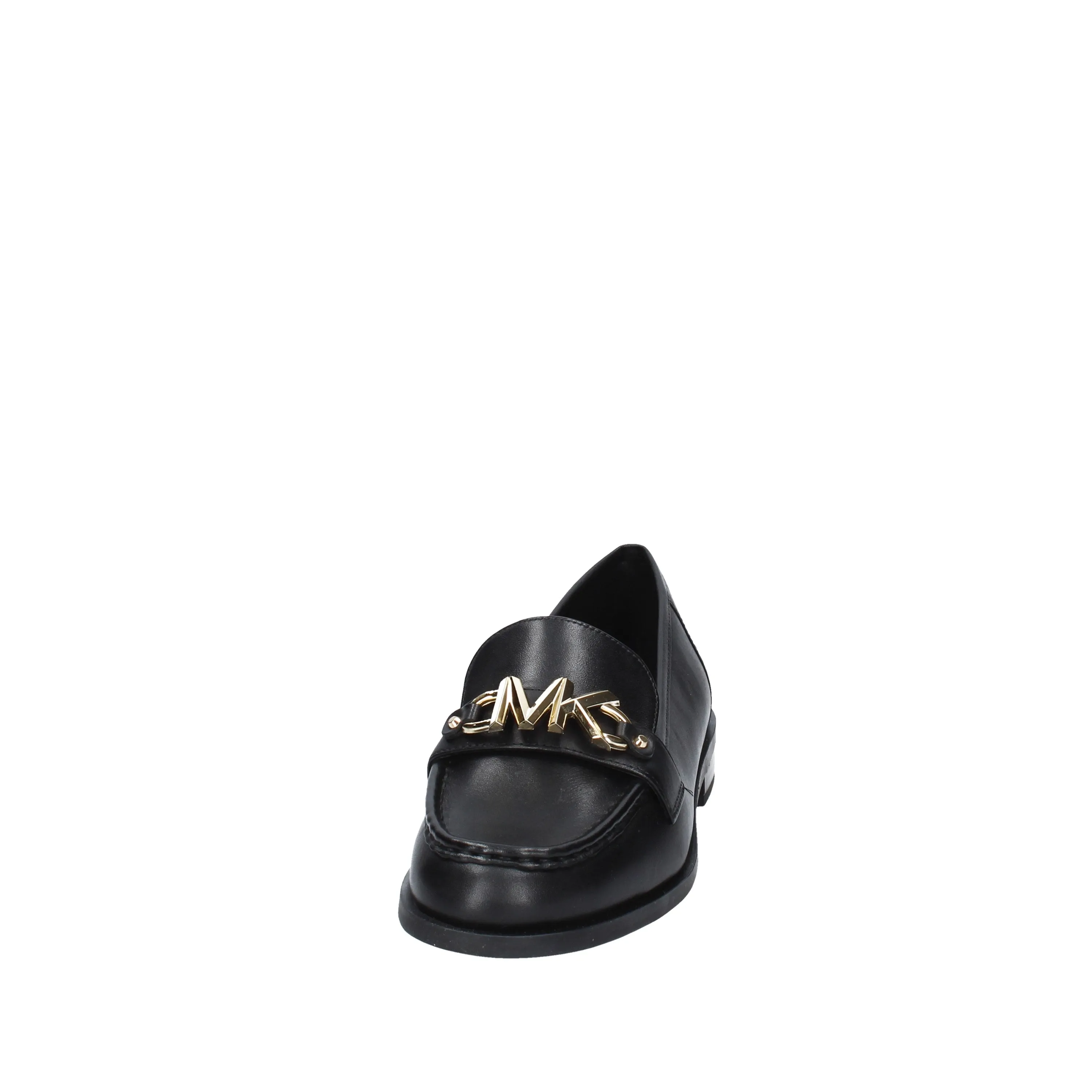 michael kors mocassino 40f3tgfp1l  