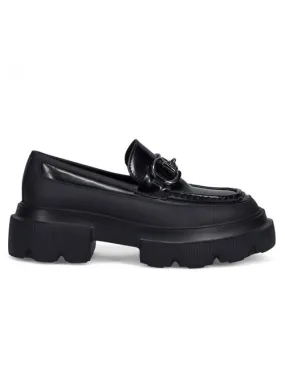     Mocassino belgrado Tosca Blu