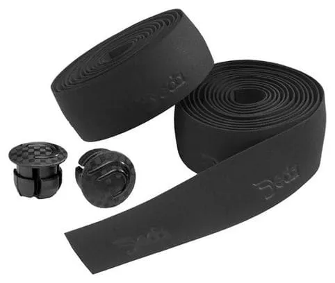Nastro manubrio Deda Tape Nero