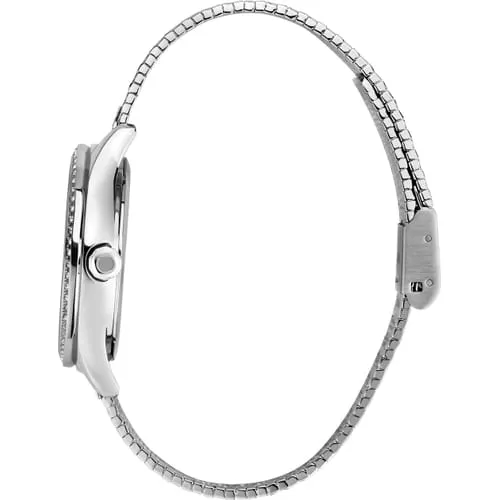 OROLOGIO TRUSSARDI CITY LIFE - R2453170502