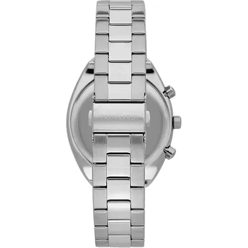 OROLOGIO TRUSSARDI METROPOLITAN - R2453159011